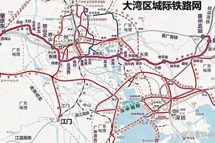 莱昂纳德近10战场均29.4分6.6板3.7助 命中率190俱乐部