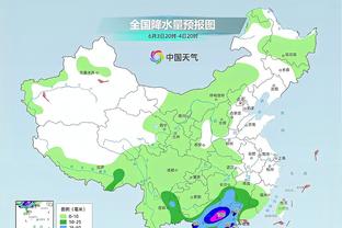 谁顶替雷迪什首发？哈姆：不告诉你们 但我希望里夫斯今天打很久